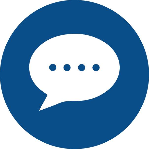 ai-chat-8wm.pages.dev favicon
